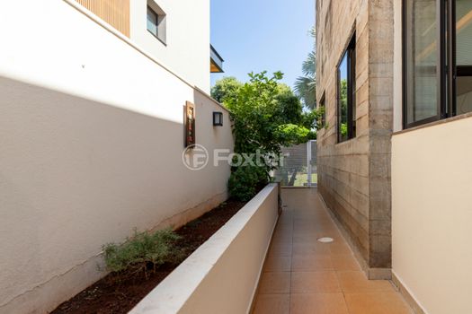Foto 44 do(a) Apartamento de 3 quartos à venda em Condomínio Veneza, Ribeirão Preto