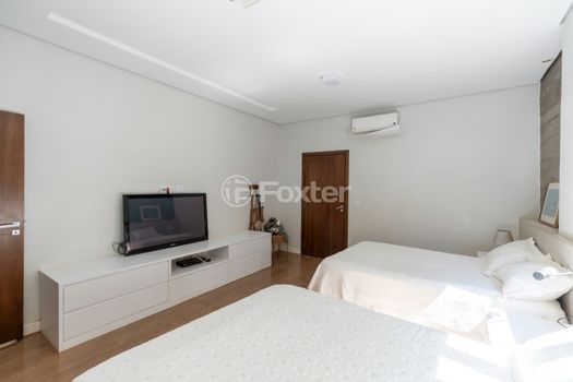 Foto 38 do(a) Apartamento de 3 quartos à venda em Condomínio Veneza, Ribeirão Preto