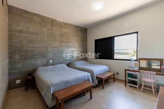Foto 49 do(a) Apartamento de 3 quartos à venda em Condomínio Veneza, Ribeirão Preto