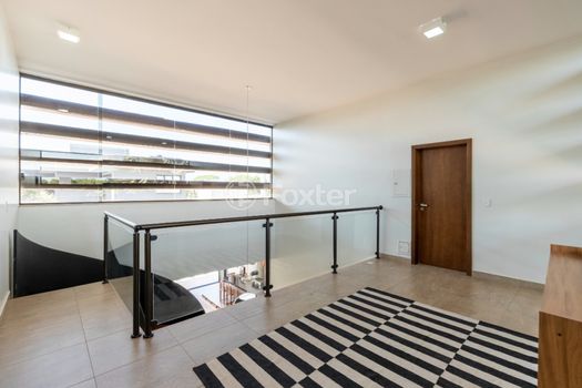Foto 33 do(a) Apartamento de 3 quartos à venda em Condomínio Veneza, Ribeirão Preto