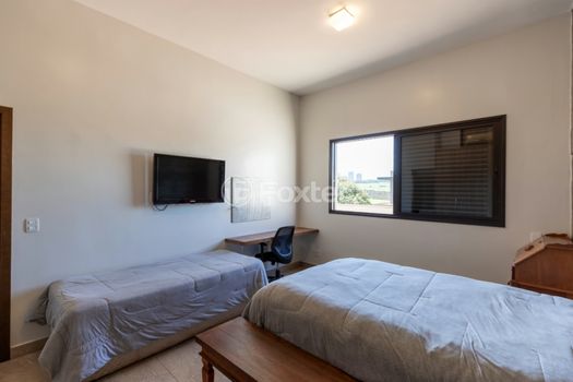 Foto 46 do(a) Apartamento de 3 quartos à venda em Condomínio Veneza, Ribeirão Preto