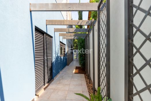 Foto 42 do(a) Apartamento de 3 quartos à venda em Condomínio Veneza, Ribeirão Preto