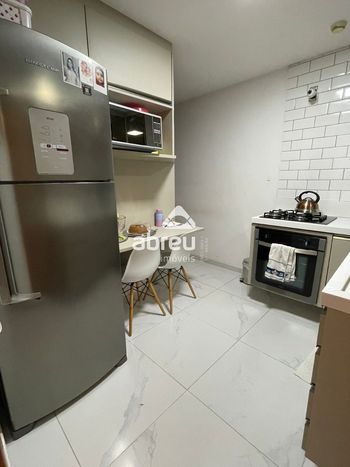 Foto 10 do(a) Apartamento de 3 quartos à venda em Ribeira, Natal