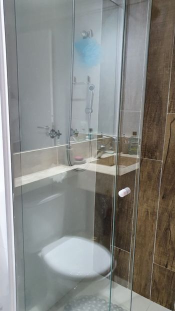 Foto 2 do(a) Apartamento de 2 quartos à venda em Maranhão, São Paulo