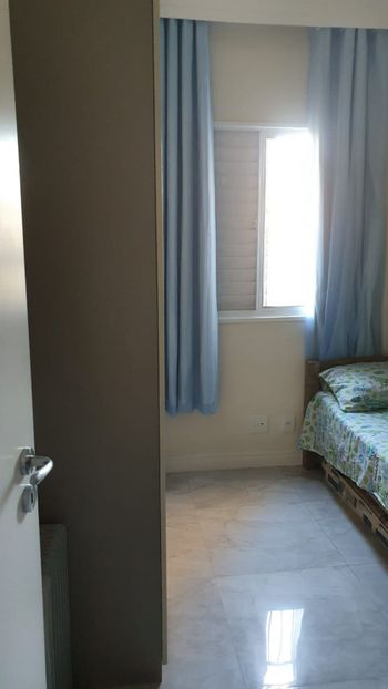 Foto 10 do(a) Apartamento de 2 quartos à venda em Maranhão, São Paulo