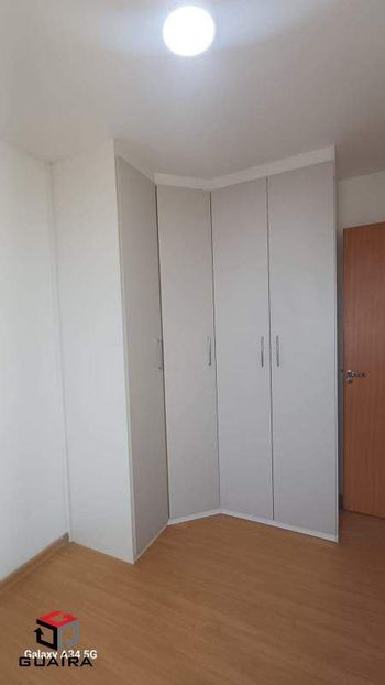 Foto 20 do(a) Apartamento de 2 quartos à venda em Jardim Jamaica, Santo André