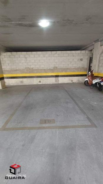 Foto 42 do(a) Apartamento de 2 quartos à venda em Jardim Jamaica, Santo André