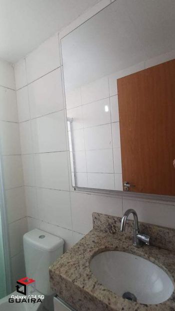 Foto 26 do(a) Apartamento de 2 quartos à venda em Jardim Jamaica, Santo André