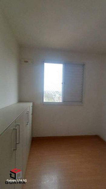 Foto 22 do(a) Apartamento de 2 quartos à venda em Jardim Jamaica, Santo André