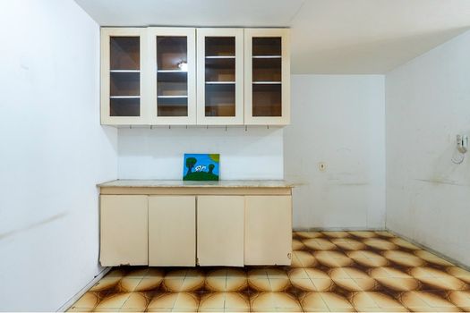 Foto 12 do(a) Apartamento de 2 quartos à venda em Santo Amaro, São Paulo