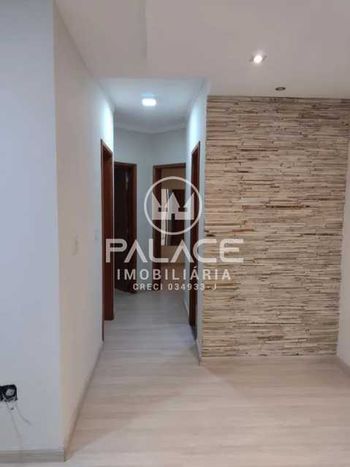 Foto 1 do(a) Apartamento de 3 quartos à venda em Morumbi, Piracicaba