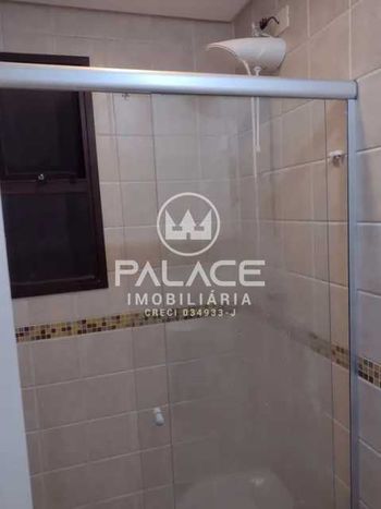Foto 5 do(a) Apartamento de 3 quartos à venda em Morumbi, Piracicaba