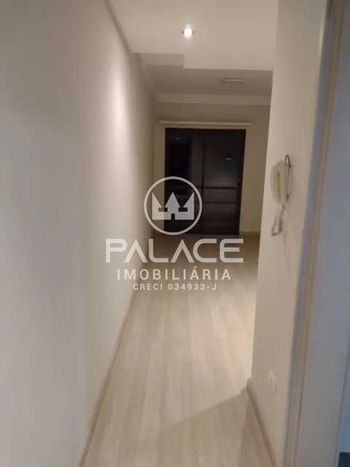 Foto 7 do(a) Apartamento de 3 quartos à venda em Morumbi, Piracicaba