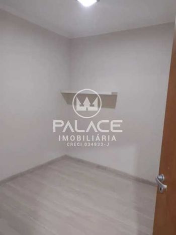 Foto 12 do(a) Apartamento de 3 quartos à venda em Morumbi, Piracicaba