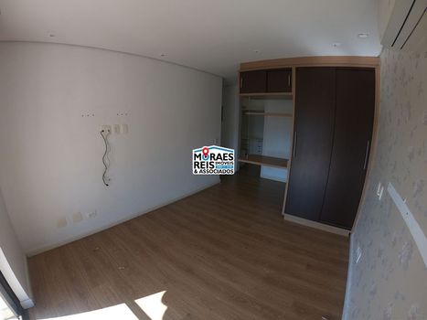 Foto 35 do(a) Cobertura de 3 quartos à venda em Brooklin Paulista, São Paulo