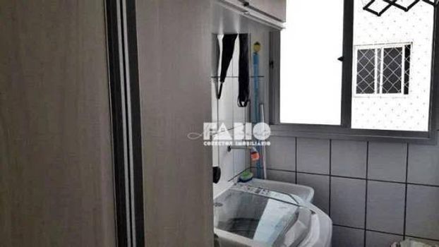 Foto 8 do(a) Apartamento de 2 quartos à venda em Vila Itália, São José do Rio Preto
