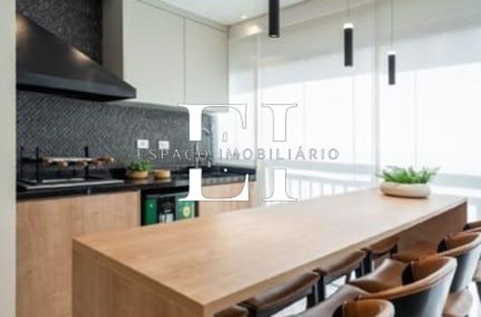 Foto 33 do(a) Apartamento de 3 quartos à venda em Vila Santa Catarina, São Paulo