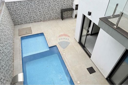 Foto 49 do(a) Casa em Condomínio de 4 quartos à venda em Loteamento Terras de Florença, Ribeirão Preto