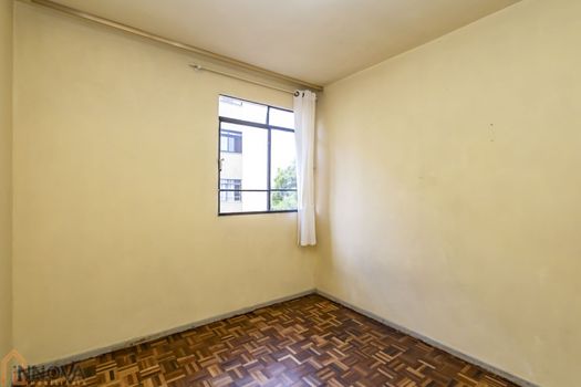 Foto 30 do(a) Apartamento de 3 quartos à venda em Bacacheri, Curitiba