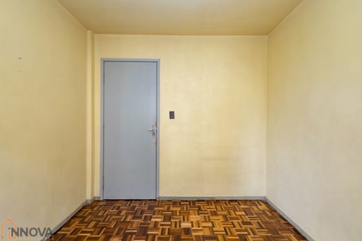 Foto 32 do(a) Apartamento de 3 quartos à venda em Bacacheri, Curitiba