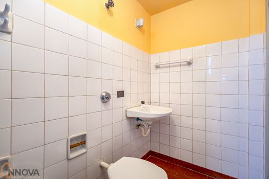 Foto 7 do(a) Apartamento de 3 quartos à venda em Bacacheri, Curitiba