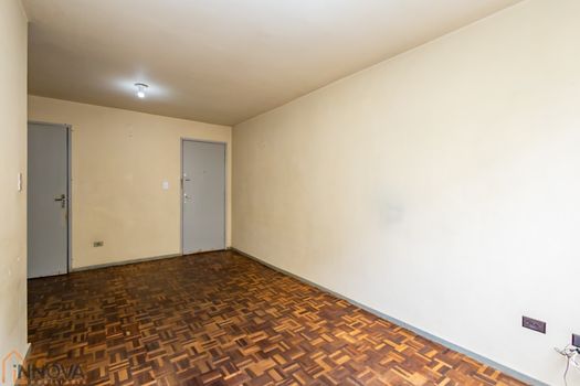 Foto 45 do(a) Apartamento de 3 quartos à venda em Bacacheri, Curitiba