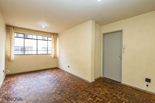 Foto 41 do(a) Apartamento de 3 quartos à venda em Bacacheri, Curitiba