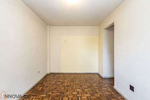 Foto 10 do(a) Apartamento de 3 quartos à venda em Bacacheri, Curitiba