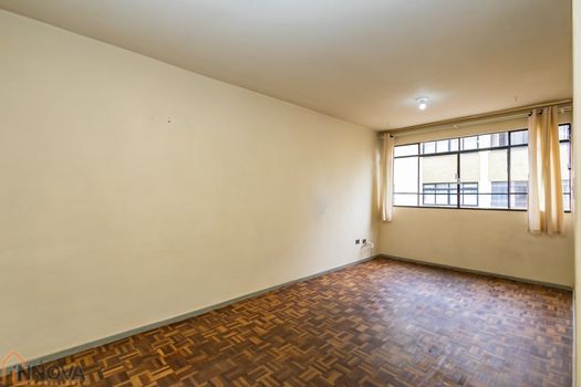 Foto 40 do(a) Apartamento de 3 quartos à venda em Bacacheri, Curitiba