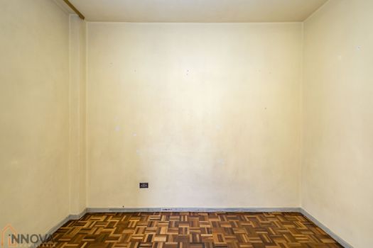 Foto 6 do(a) Apartamento de 3 quartos à venda em Bacacheri, Curitiba