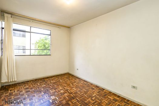Foto 14 do(a) Apartamento de 3 quartos à venda em Bacacheri, Curitiba
