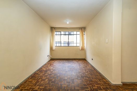 Foto 39 do(a) Apartamento de 3 quartos à venda em Bacacheri, Curitiba