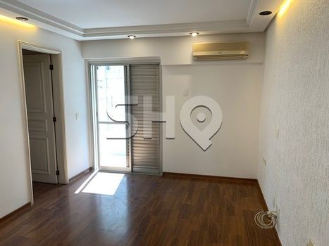 Foto 3 do(a) Apartamento de 4 quartos à venda em Paraíso, São Paulo