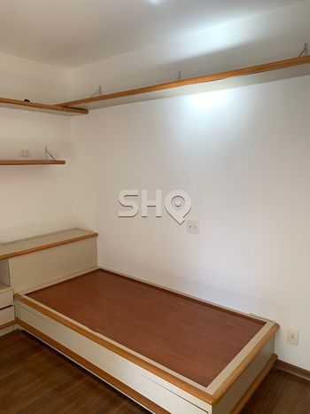 Foto 4 do(a) Apartamento de 4 quartos à venda em Paraíso, São Paulo