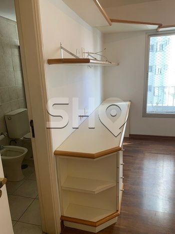 Foto 27 do(a) Apartamento de 4 quartos à venda em Paraíso, São Paulo