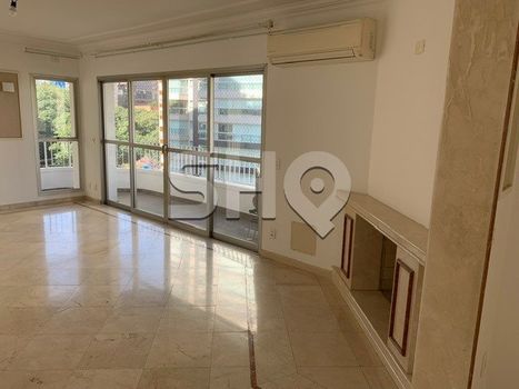 Foto 18 do(a) Apartamento de 4 quartos à venda em Paraíso, São Paulo