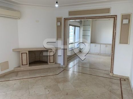 Foto 20 do(a) Apartamento de 4 quartos à venda em Paraíso, São Paulo