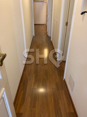 Foto 31 do(a) Apartamento de 4 quartos à venda em Paraíso, São Paulo