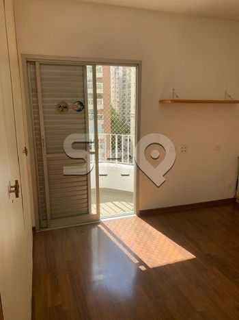 Foto 9 do(a) Apartamento de 4 quartos à venda em Paraíso, São Paulo