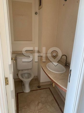 Foto 30 do(a) Apartamento de 4 quartos à venda em Paraíso, São Paulo