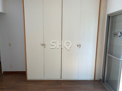 Foto 7 do(a) Apartamento de 4 quartos à venda em Paraíso, São Paulo