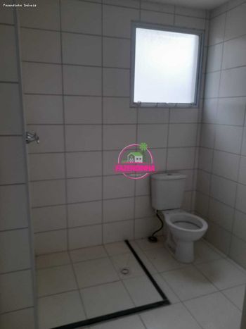 Foto 12 do(a) Apartamento de 2 quartos à venda em Jaraguá, São Paulo