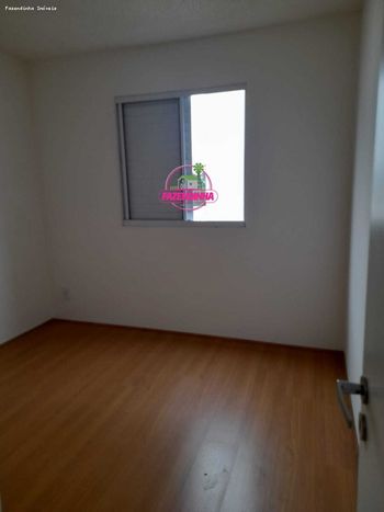 Foto 4 do(a) Apartamento de 2 quartos à venda em Jaraguá, São Paulo