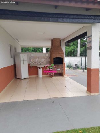 Foto 14 do(a) Apartamento de 2 quartos à venda em Jaraguá, São Paulo