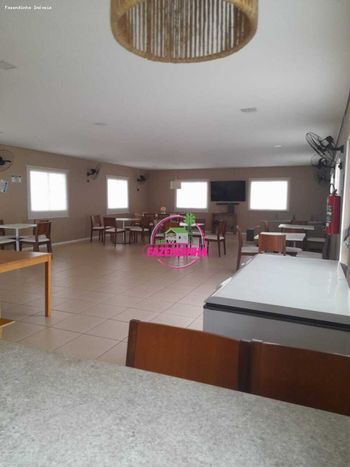 Foto 16 do(a) Apartamento de 2 quartos à venda em Jaraguá, São Paulo