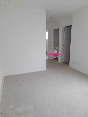 Foto 3 do(a) Apartamento de 2 quartos à venda em Jaraguá, São Paulo