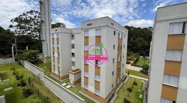 Foto 1 do(a) Apartamento de 2 quartos à venda em Jaraguá, São Paulo