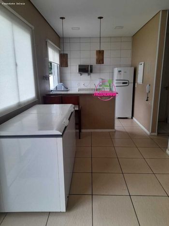 Foto 15 do(a) Apartamento de 2 quartos à venda em Jaraguá, São Paulo