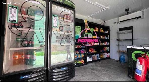 Foto 22 do(a) Apartamento de 2 quartos à venda em Jaraguá, São Paulo