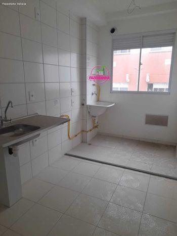 Foto 10 do(a) Apartamento de 2 quartos à venda em Jaraguá, São Paulo